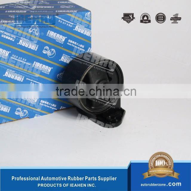 AUTO SPARE PARTS Engine Mounting For Hyundai OE:21930-25400