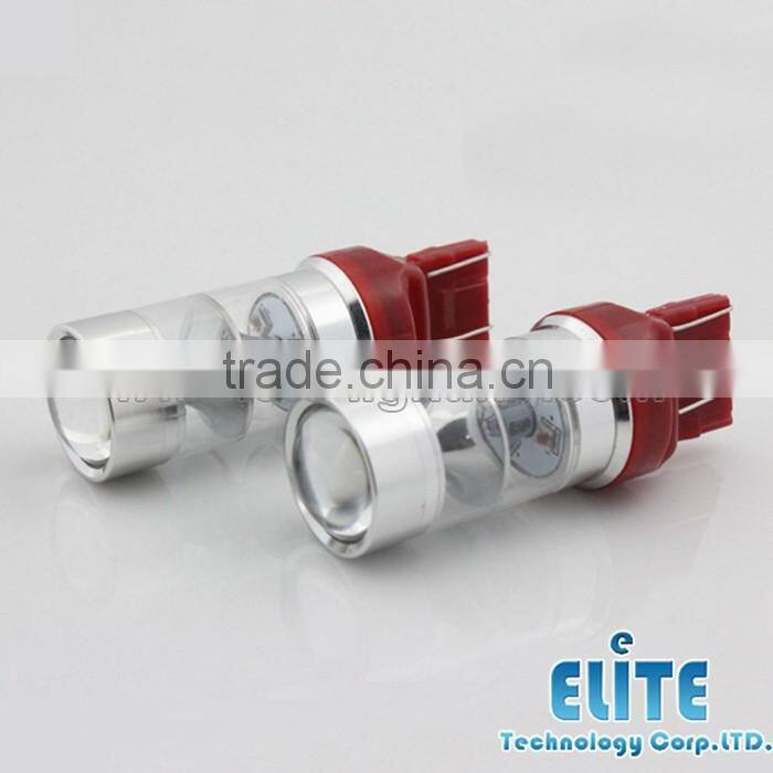 Superior Quality Ce Rohs Certified Brake Light Flashing Strobe Light Wholesale