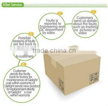 18W LED downlights with white color and milky cover and white painted aluminum housing led downlight 18w