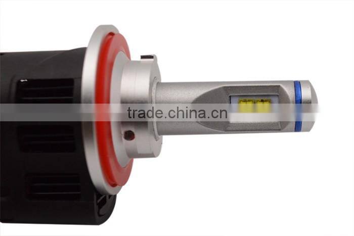 Best Quality High Brightness Ce Rohs Certified Car Led Side Mirror Signal Light Wholesale