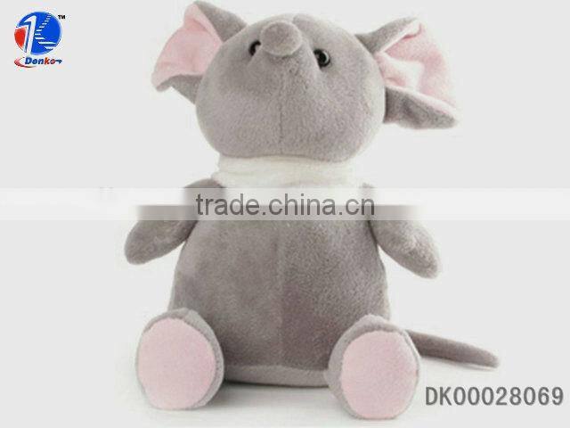 Valentine Plush Toys bears wholesale