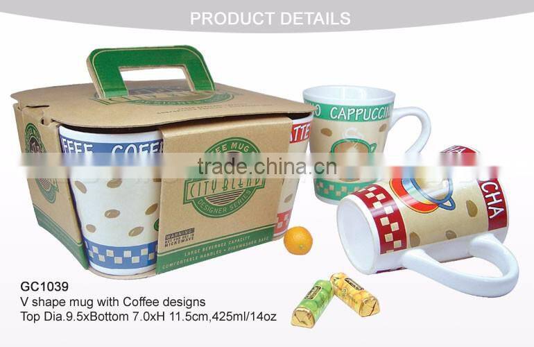 China manufacturer white porcelain mugs wholesale,ceramic coffee mug,wholesale ceramic mugs