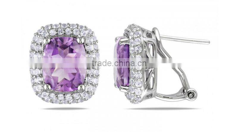 wholesale american diamond jewelry