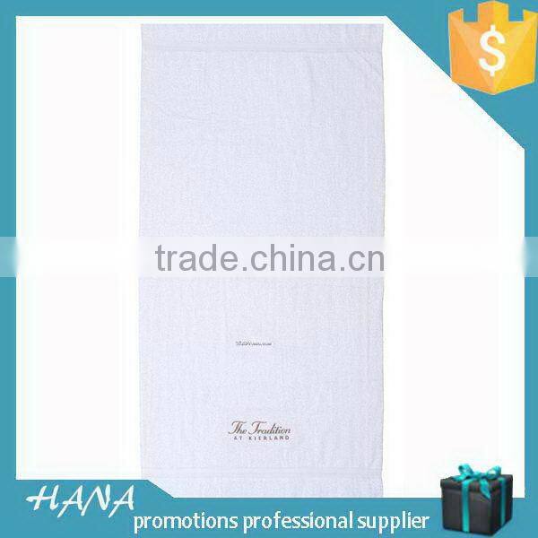 Bottom price best selling bulk bottle opener