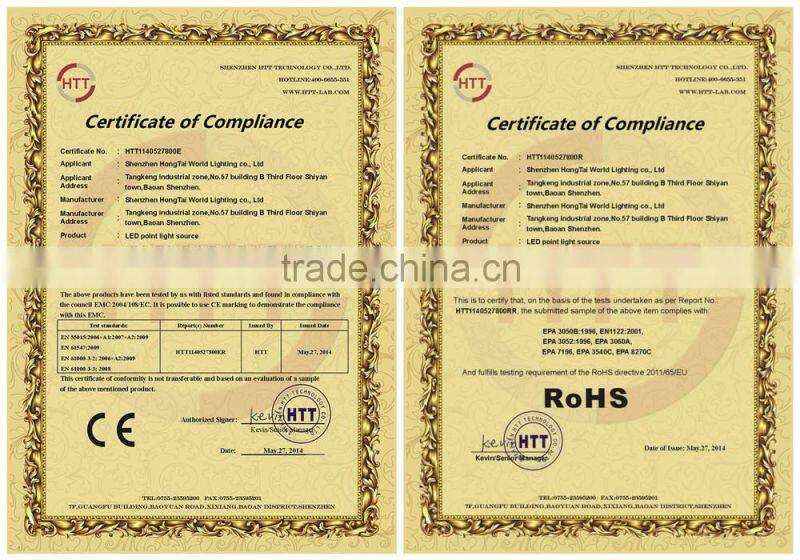 wholesale price 12mm led pixel addressable high brightness advertisng decoration