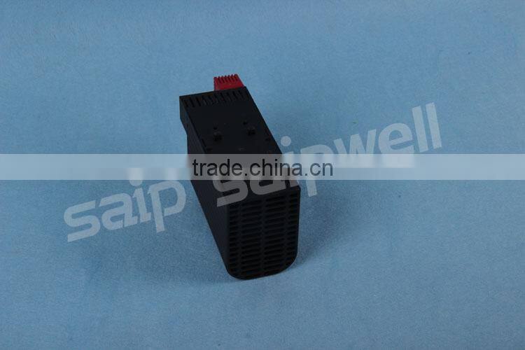 2014 hot hot sale Touch-safe Heater CSF 060 Series 50W-150W