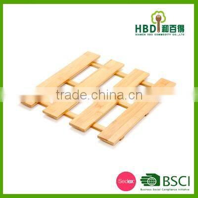 New product bamboo bathroom anti slip door mat,bath mat set wholesale