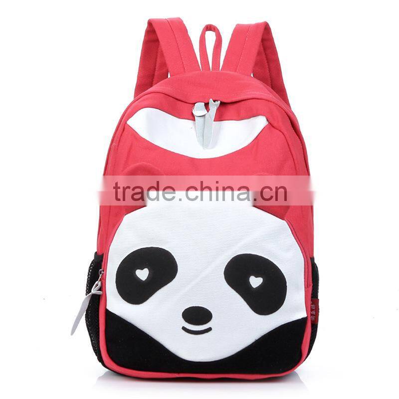 2015 Teenage Girl School Backpack Small Backpack School