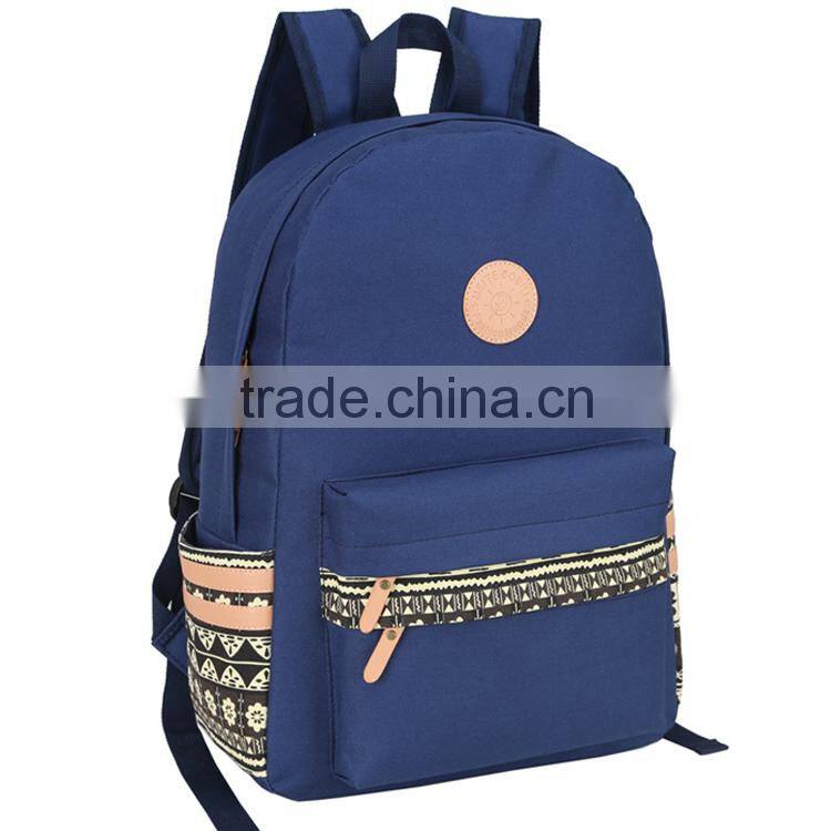 Fashion Backpack Bag Women Backpack For Women
