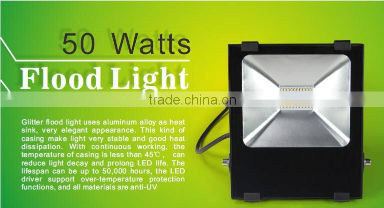 led shenzhen outdoor waterproof ip65 IP66 10w 20w 30w 50w watt 10w rechargeable led flood light 5years warranty