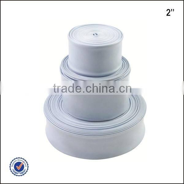 Vacuum Hoses Back wash Hose For Pool Pump