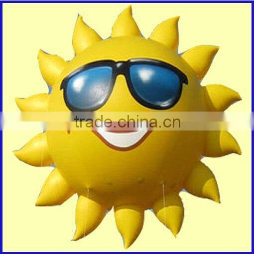 Cheap Helium Balloon Inflatable Helium Balloon Large Helium Balloons