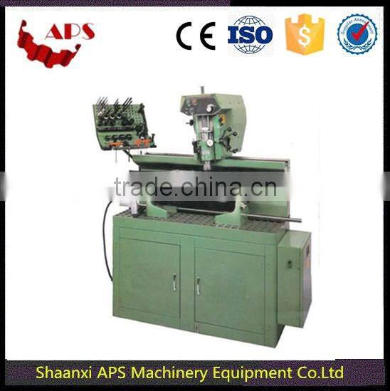 valve seat and guide boring machine for engine rebuild-VBS60,VT60