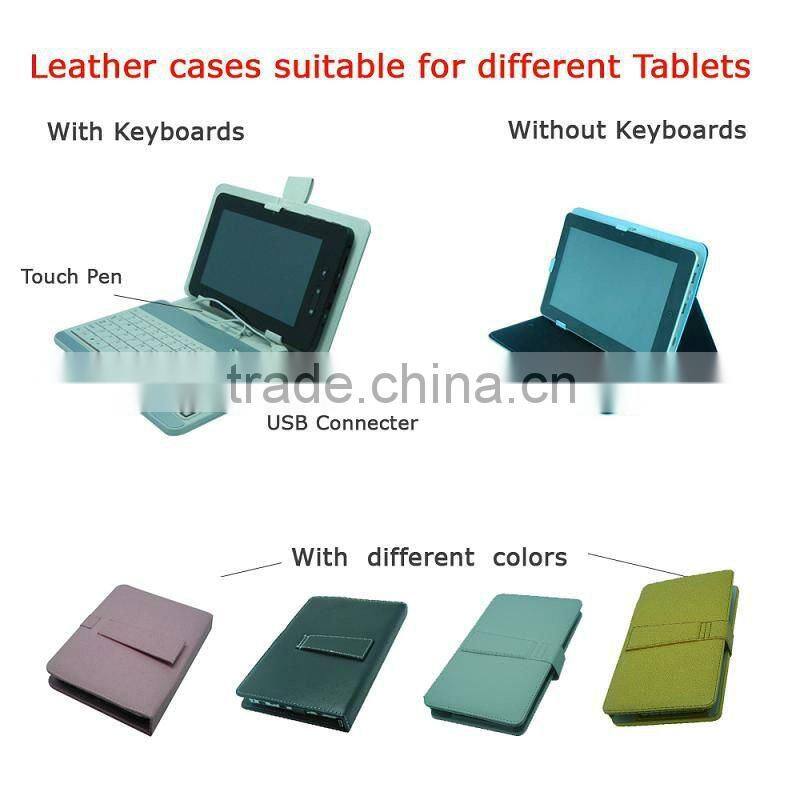 Cheapest 7"2g tablet with gsm with SIM card (GSM)