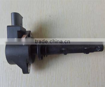 New produce automobile Ignition Coil a0001502780