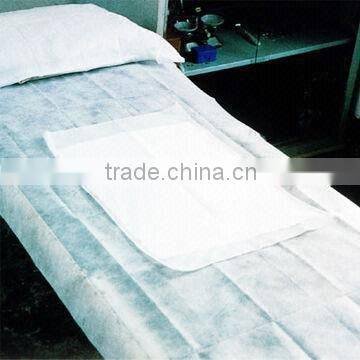 color Non-woven fabric rice bag/Laudry bag in roll