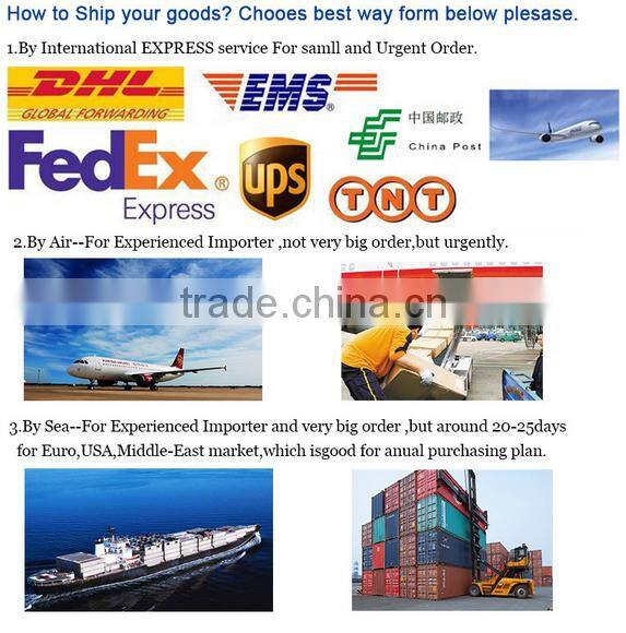 Flowers Printed Flip Stand Cover for Samsung Galaxy S7 Edge Leather Case b044265(4)