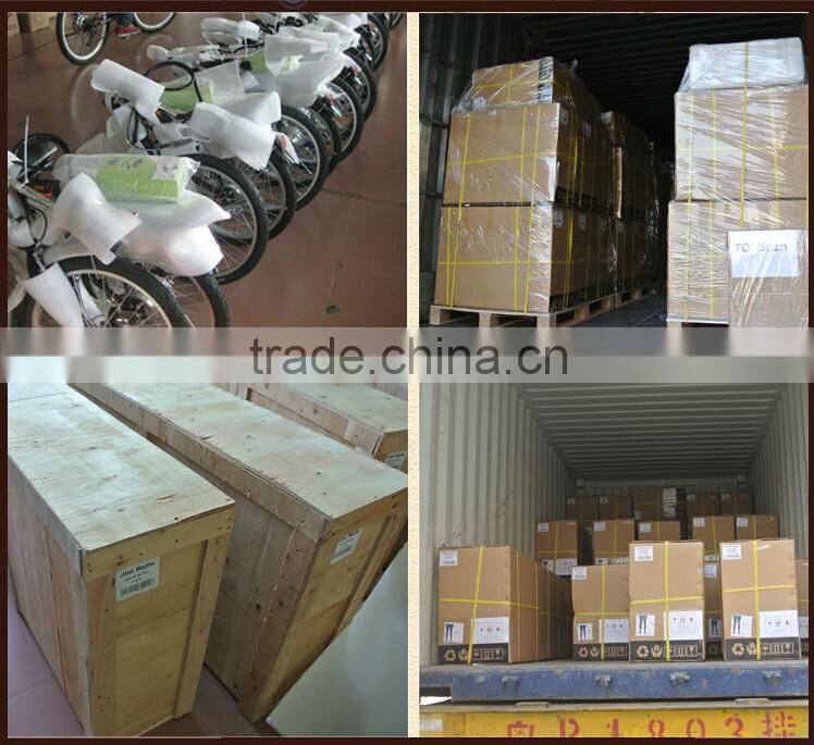 26" 350w aluminium alloy wheel electric bicycle wholesale