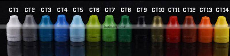 10ml 15ml pet plastic dropper bottles with plastic container with plastic squeeze dropper bottles