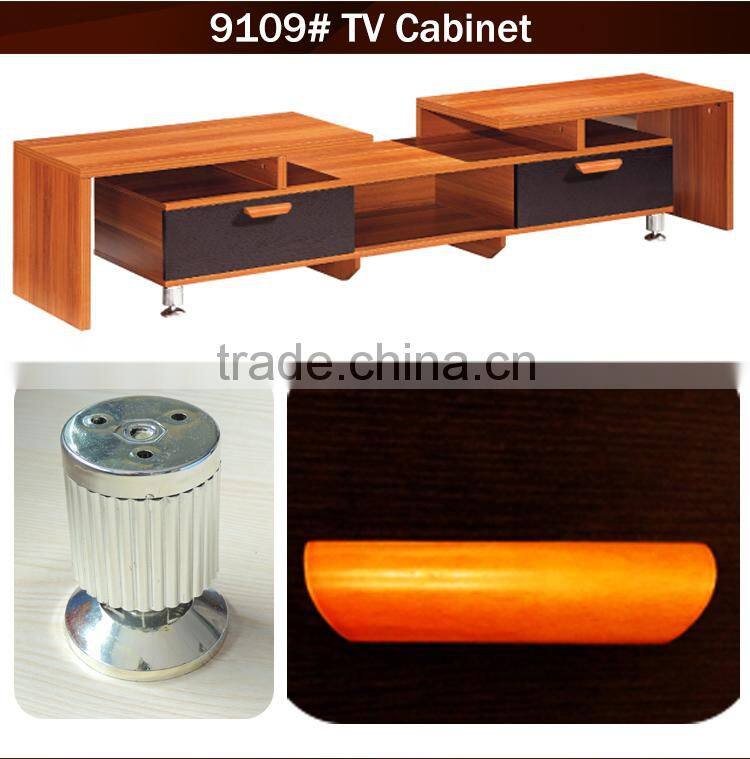 PU Headboard Bedroom Sets Decorating