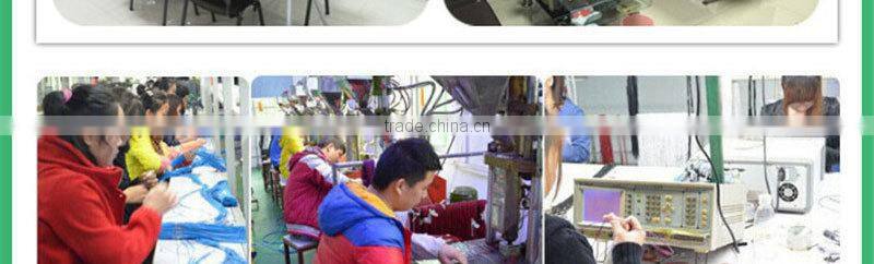 MP3 play sport headphone with bluetooth FM TF headphone(OS-HD380)