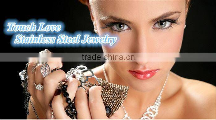 Cant miss jewerly design vivid goat pendant