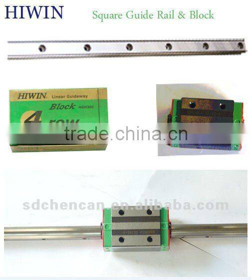 automatic tool changing cnc machine in wood router with ISO 30 spindle CC-MS1325AD