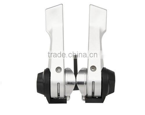 bicycle parts Bicycle/bike Shifter Lever shifting Shifter lever