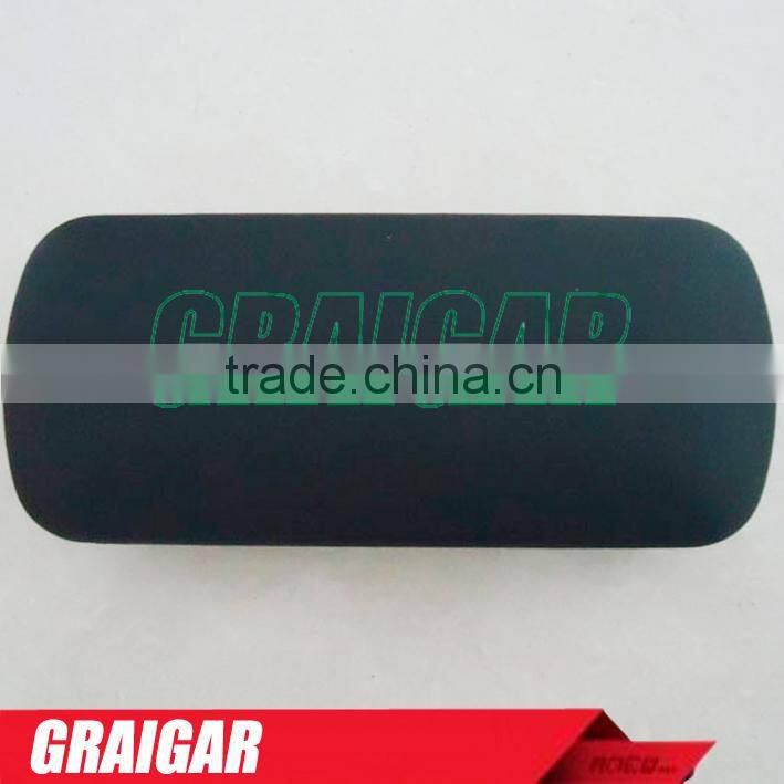 CM8801N Digital Coating Thickness Gauges