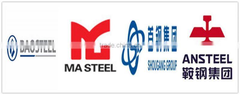 hc300lad+z galvalume steel strip