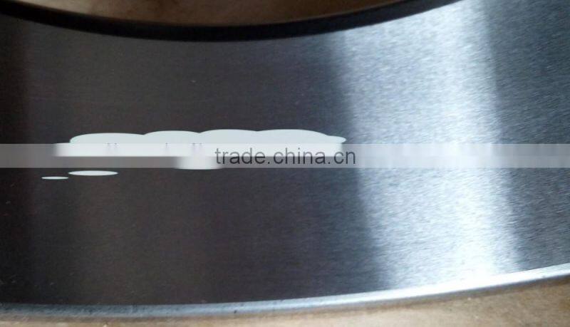Tapered roller bearings 30206 LanYue brand high quality and low price