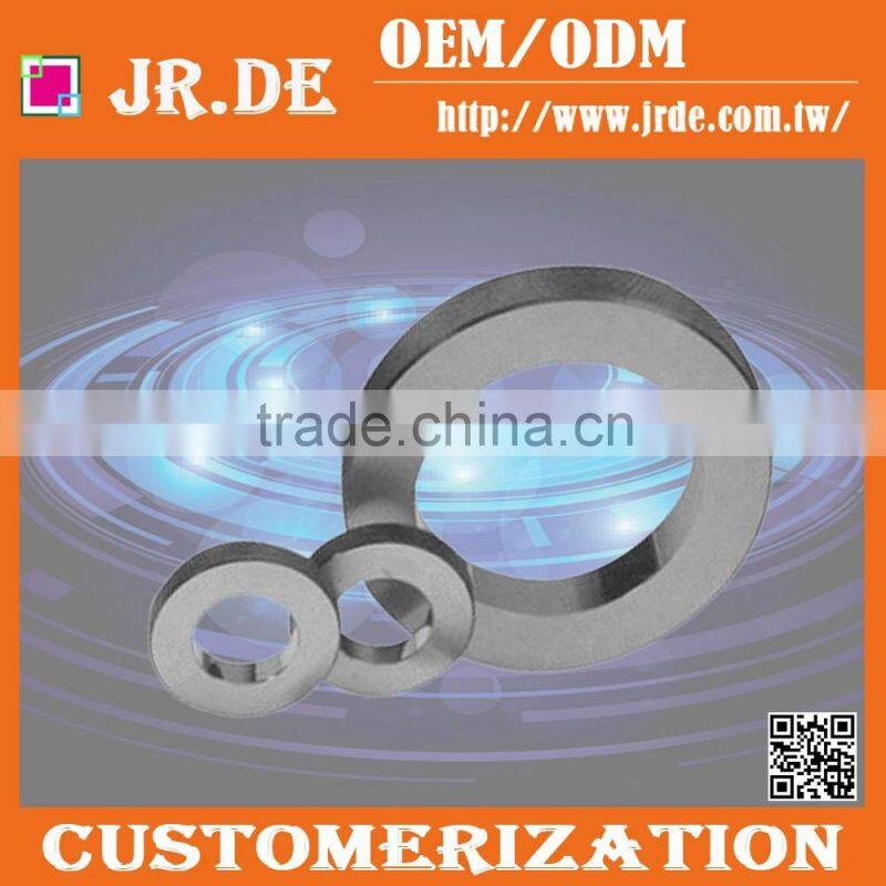 OEM Parts Steel Lens Ring