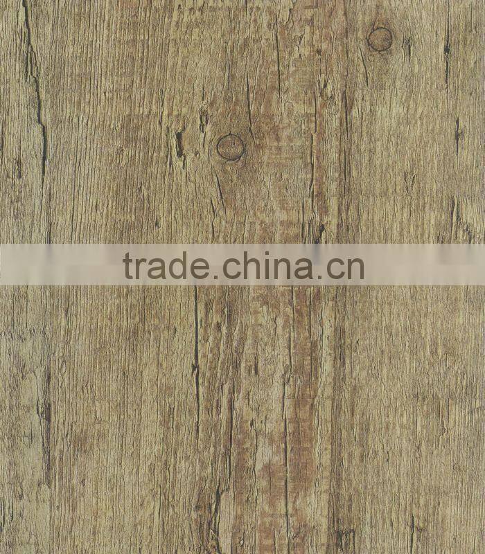 Melamine Decorative Paper with Popular marble design 1830mm