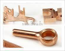 Golden Eagle Copper Plating Machine for sale 2015 Hot products