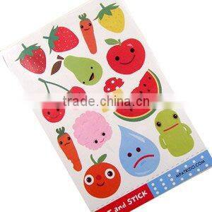 self adhesive labels