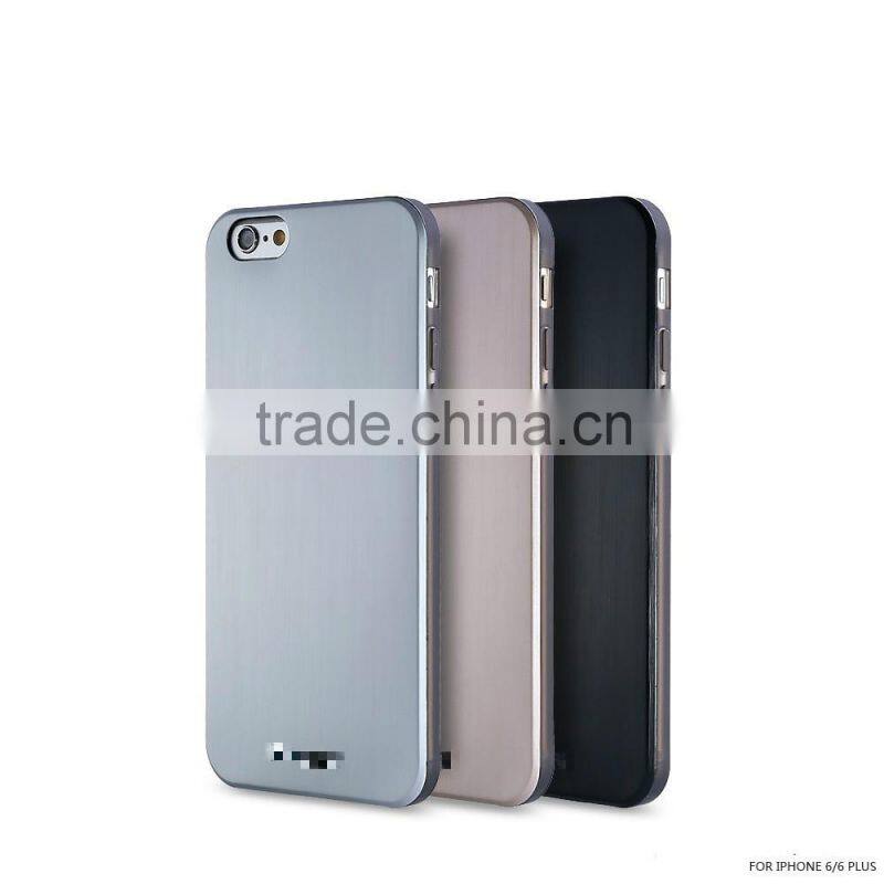 case cover for iphone 6s, mobile phones accessories, mobile phone case, phone accessory, metal case cover