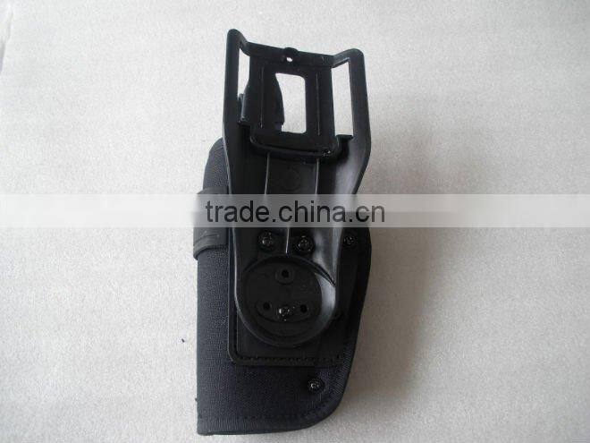 GC---Protectional good quality fashion gun pouch