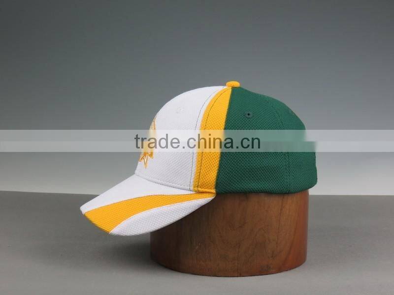 Fashion Baseball Cap Custom Baseball Caps Wholesale