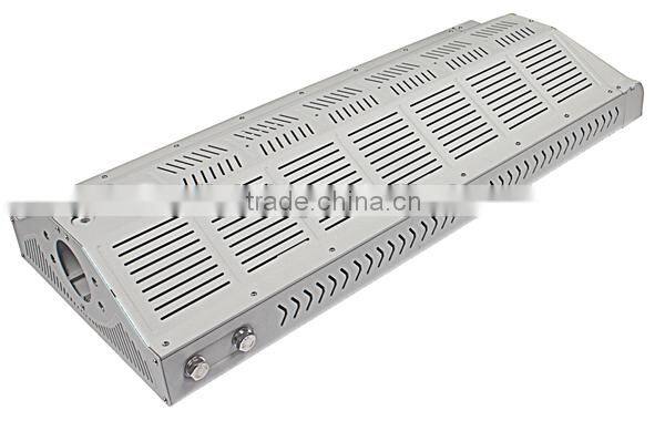 2016 shenzhen new design LED street light Epistar chip LED Lights energy led street light