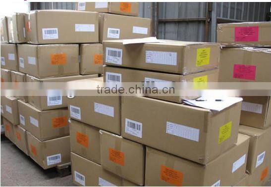 2017 women classic black outerwear cotton padded down vest/winter jacket/down jacket