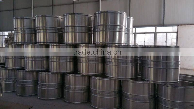 air cooled reflector cool tube hydroponics grow light reflector