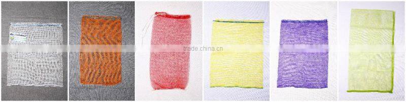 Top quality quick delivery side gusset pet dog 20kg food bag