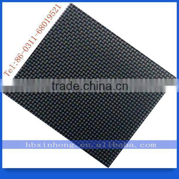 Stainless Steel King Kong Mesh/King Kong Wire Mesh