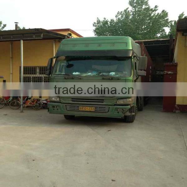 factory wholesale bee tools organic pure beeswax foundation sheet