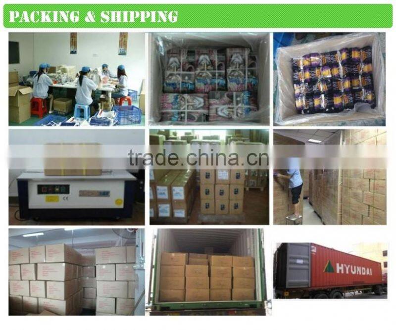 frozen dumplings plastic frozen food packaging vacuum bag