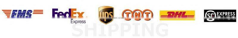 Regular Cut Glass Beads Round shape Preciosa MC Beads