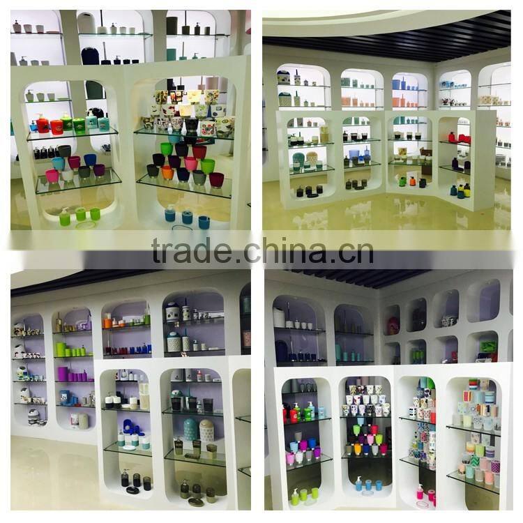 High quality pp cheap bulk plastic cups