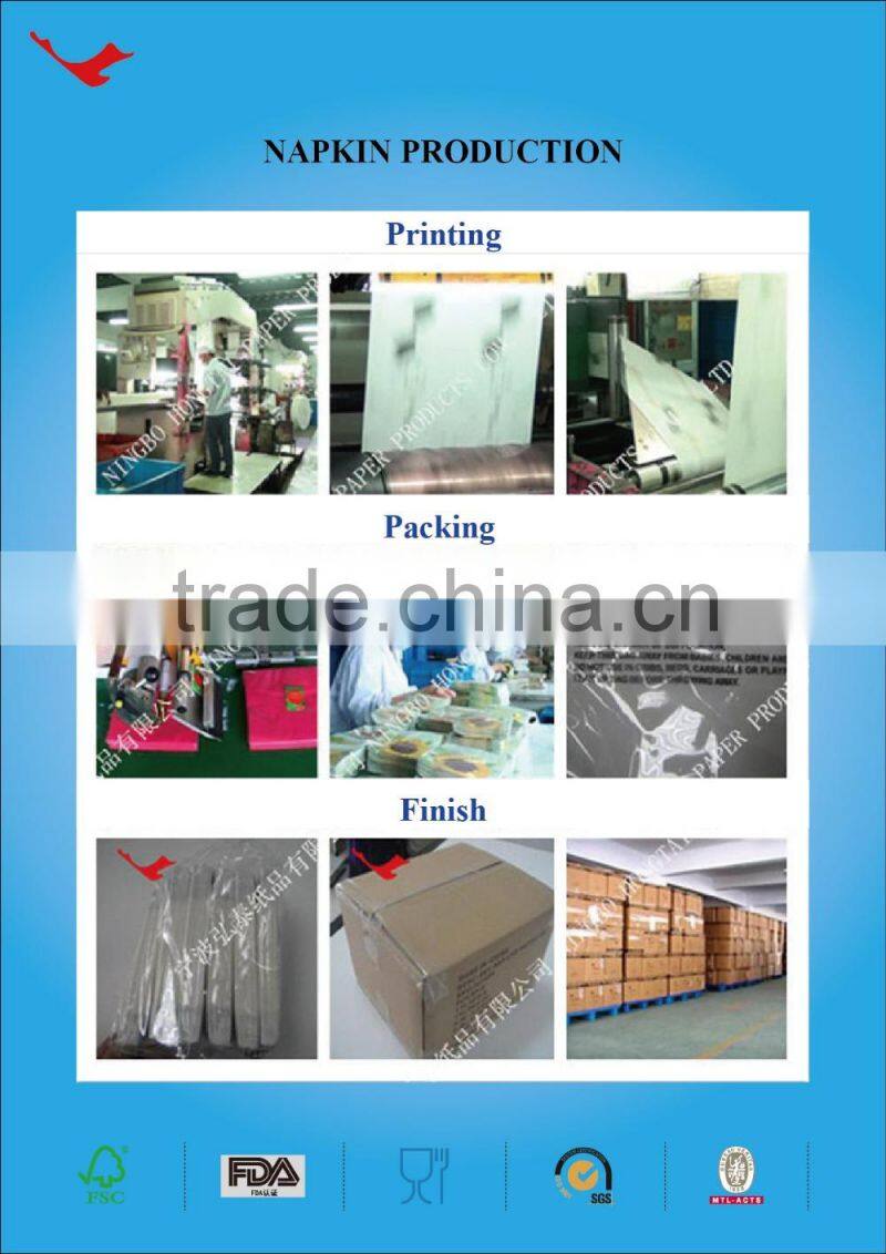 2016 hot products christmas decoration party set