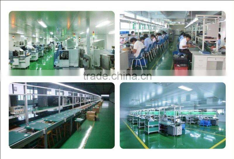 led shoebox retrofit kit high bay light led retrofit kits led 150w retrofit lights 5000K/5700K for highbay light replacement