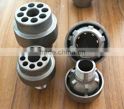 water jet ejector,steam jet air ejector